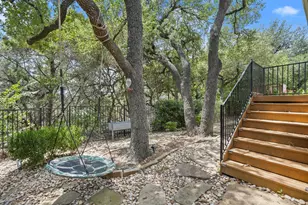 4613 Pyrenees Pass, Bee Cave, TX 78738 - Photo 24