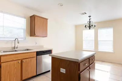 1705 Sylvia Lane, Round Rock, TX 78681 - Photo 6