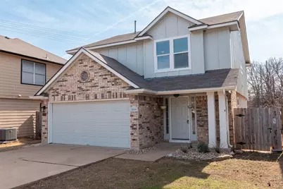 1705 Sylvia Lane, Round Rock, TX 78681 - Photo 22