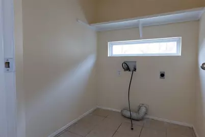 1705 Sylvia Lane, Round Rock, TX 78681 - Photo 28