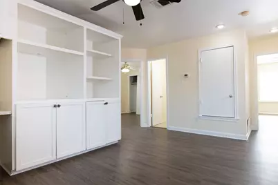 1705 Sylvia Lane, Round Rock, TX 78681 - Photo 24