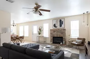 1705 Sylvia Ln, Round Rock, TX 78681 - Photo 1