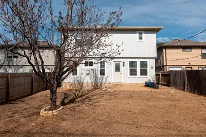 1705 Sylvia Lane, Round Rock, TX 78681 - Photo 30