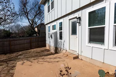 1705 Sylvia Lane, Round Rock, TX 78681 - Photo 32