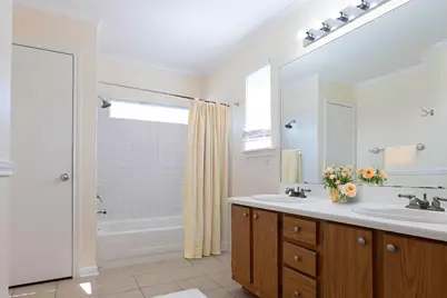 1705 Sylvia Lane, Round Rock, TX 78681 - Photo 34