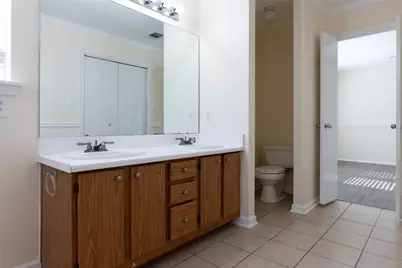 1705 Sylvia Lane, Round Rock, TX 78681 - Photo 16