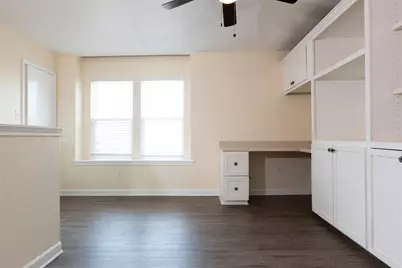 1705 Sylvia Lane, Round Rock, TX 78681 - Photo 26