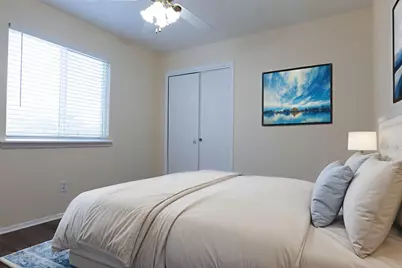 1705 Sylvia Lane, Round Rock, TX 78681 - Photo 20