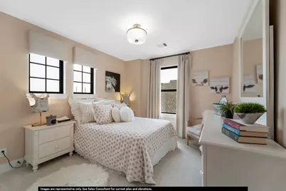 150 Clavillia Street, Buda, TX 78610 - Photo 26