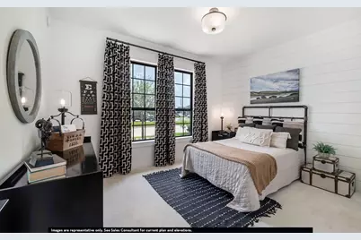 150 Clavillia Street, Buda, TX 78610 - Photo 18