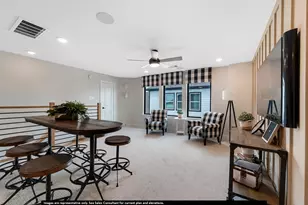150 Clavillia St, Buda, TX 78610 - Photo 24