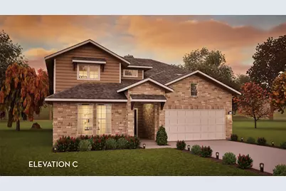 150 Clavillia Street, Buda, TX 78610 - Photo 1