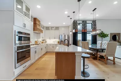150 Clavillia Street, Buda, TX 78610 - Photo 4