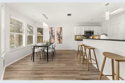 1401 Wheatfall Lane, Austin, TX 78748 - Photo 6