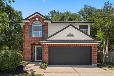 1401 Wheatfall Lane, Austin, TX 78748 - Photo 1
