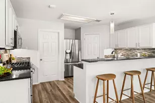 1401 Wheatfall Ln, Austin, TX 78748 - Photo 8