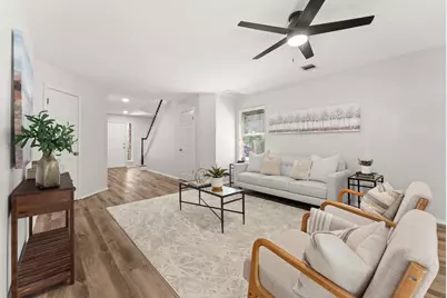 1401 Wheatfall Lane, Austin, TX 78748 - Photo 2