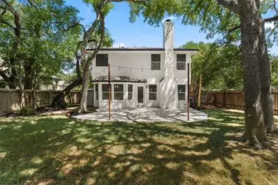 1401 Wheatfall Lane, Austin, TX 78748 - Photo 22