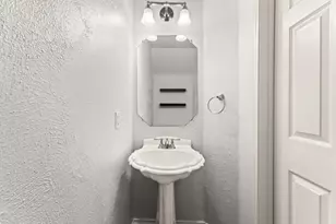 1401 Wheatfall Ln, Austin, TX 78748 - Photo 20