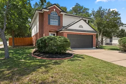 1401 Wheatfall Lane, Austin, TX 78748 - Photo 24