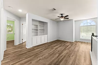 1401 Wheatfall Lane, Austin, TX 78748 - Photo 16