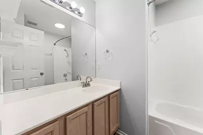 1401 Wheatfall Lane, Austin, TX 78748 - Photo 18