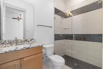 465 Ocate Mesa Trail, Liberty Hill, TX 78642 - Photo 20