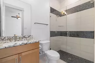 465 Ocate Mesa Trail, Liberty Hill, TX 78642 - Photo 20