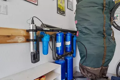 465 Ocate Mesa Trail, Liberty Hill, TX 78642 - Photo 34