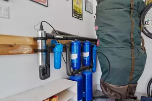 465 Ocate Mesa Trail, Liberty Hill, TX 78642 - Photo 34