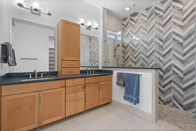 465 Ocate Mesa Trail, Liberty Hill, TX 78642 - Photo 16