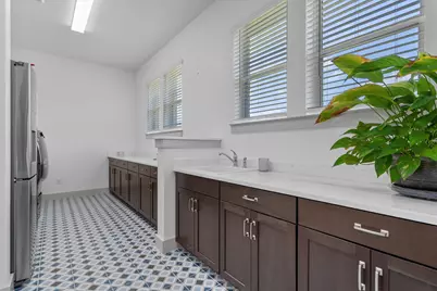 465 Ocate Mesa Trail, Liberty Hill, TX 78642 - Photo 24