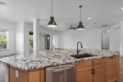 465 Ocate Mesa Trail, Liberty Hill, TX 78642 - Photo 14