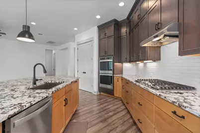 465 Ocate Mesa Trail, Liberty Hill, TX 78642 - Photo 12