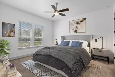 465 Ocate Mesa Trail, Liberty Hill, TX 78642 - Photo 18