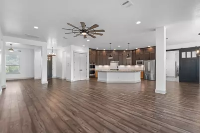 465 Ocate Mesa Trail, Liberty Hill, TX 78642 - Photo 8