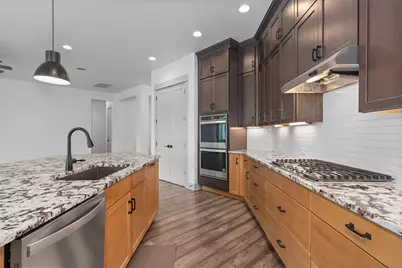 465 Ocate Mesa Trail, Liberty Hill, TX 78642 - Photo 12