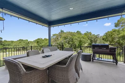 465 Ocate Mesa Trail, Liberty Hill, TX 78642 - Photo 28