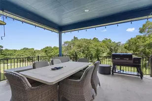 465 Ocate Mesa Trail, Liberty Hill, TX 78642 - Photo 28