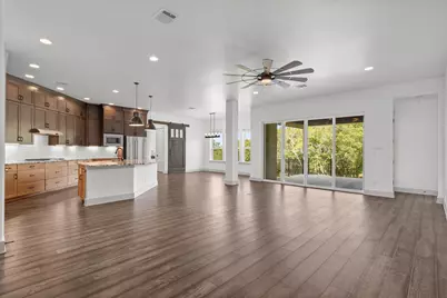 465 Ocate Mesa Trail, Liberty Hill, TX 78642 - Photo 10