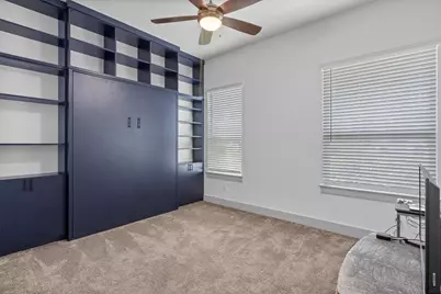 465 Ocate Mesa Trail, Liberty Hill, TX 78642 - Photo 22