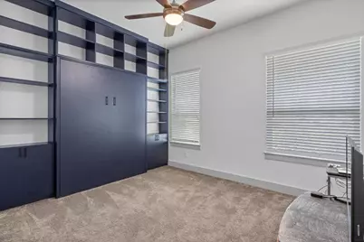 465 Ocate Mesa Trail, Liberty Hill, TX 78642 - Photo 22