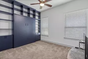 465 Ocate Mesa Trail, Liberty Hill, TX 78642 - Photo 22