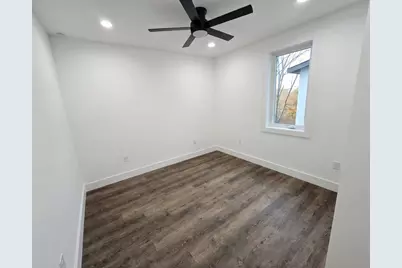 2818 E 22nd Street #2, Austin, TX 78722 - Photo 14