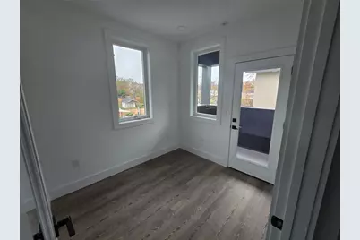 2818 E 22nd Street #2, Austin, TX 78722 - Photo 14