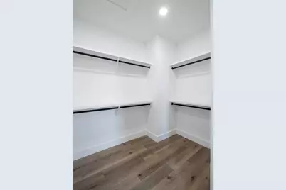 2818 E 22nd Street #2, Austin, TX 78722 - Photo 16