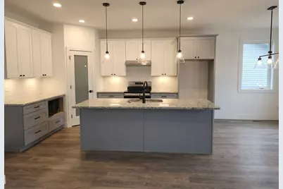 2818 E 22nd Street #2, Austin, TX 78722 - Photo 4