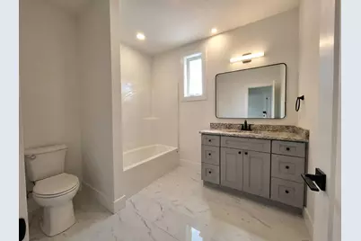 2818 E 22nd Street #2, Austin, TX 78722 - Photo 10