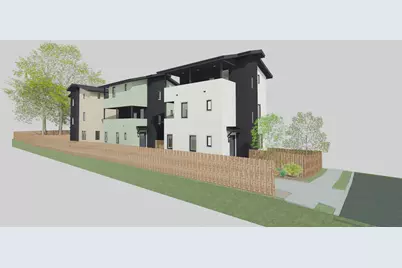 2818 E 22nd Street #2, Austin, TX 78722 - Photo 20