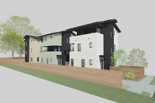 2818 E 22nd St, Austin, TX 78722 - Photo 20